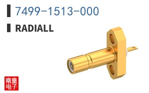 7499-1513-000