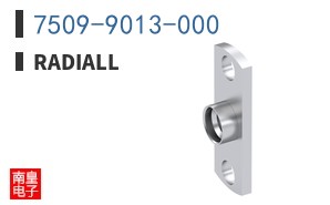 7509-9013-000