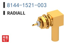 8144-1521-003