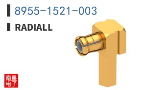 8955-1521-003