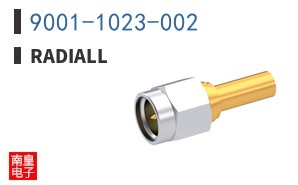 9001-1023-002
