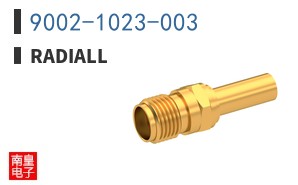 9002-1023-003