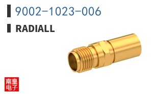 9002-1023-006