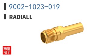 9002-1023-019