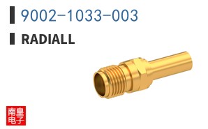 9002-1033-003