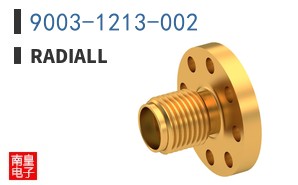 9003-1213-002
