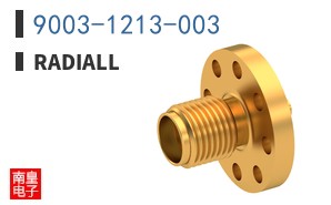 9003-1213-003