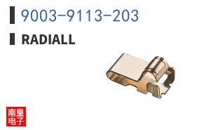 9003-9113-203
