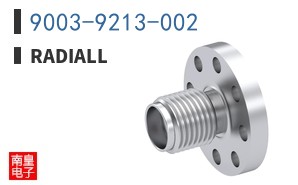 9003-9213-002