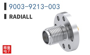 9003-9213-003