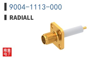9004-1113-000