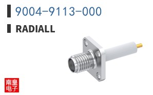 9004-9113-000