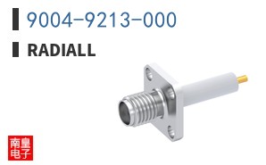 9004-9213-000