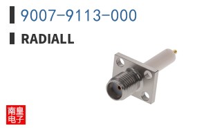 9007-9113-000