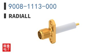 9008-1113-000