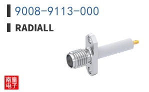 9008-9113-000