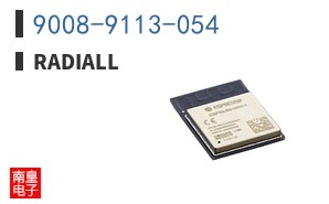 9008-9113-054