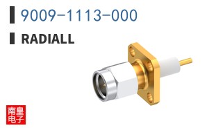9009-1113-000