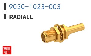 9030-1023-003