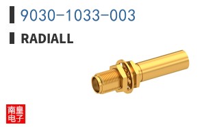 9030-1033-003