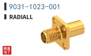 9031-1023-001