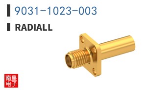 9031-1023-003