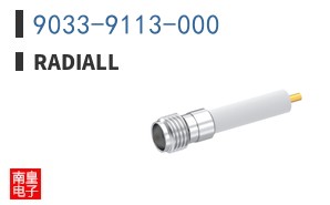 9033-9113-000