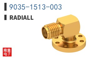 9035-1513-003