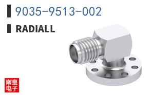 9035-9513-002