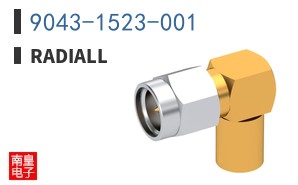 9043-1523-001
