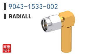 9043-1533-002