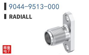9044-9513-000