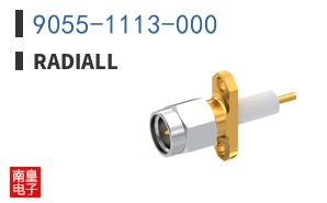 9055-1113-000