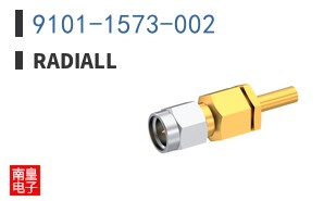 9101-1573-002