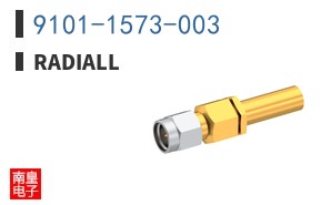 9101-1573-003