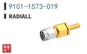9101-1573-019