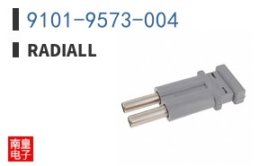 9101-9573-004