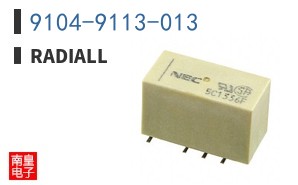 9104-9113-013