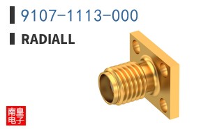 9107-1113-000