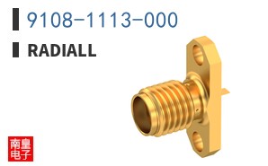 9108-1113-000