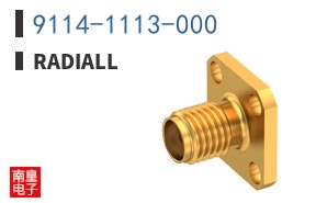 9114-1113-000