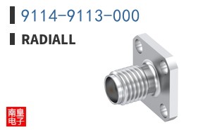 9114-9113-000