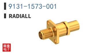 9131-1573-001