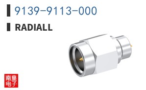 9139-9113-000