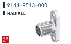 9144-9513-000