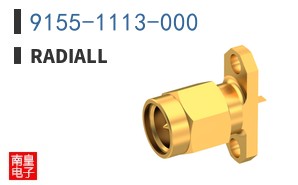 9155-1113-000
