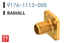 9176-1113-000