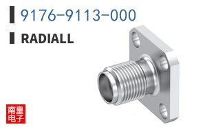 9176-9113-000