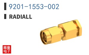 9201-1553-002