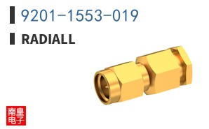 9201-1553-019
